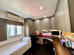 Grange Heights (D9), Apartment #554897701